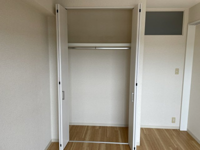 【収納】 | サニーコットン住之江