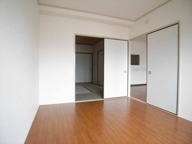  | スカイガーデン東大阪