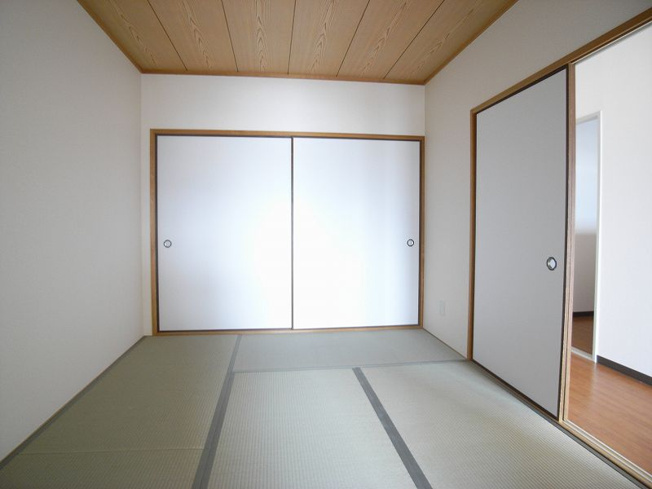  | スカイガーデン東大阪