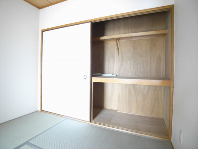  | スカイガーデン東大阪