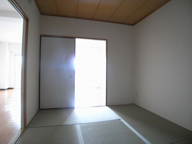  | スカイガーデン東大阪