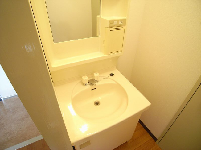  | スカイガーデン東大阪