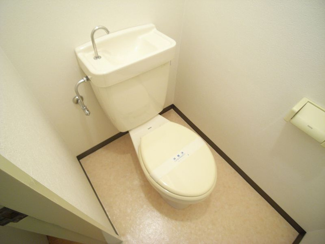  | スカイガーデン東大阪