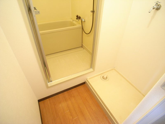  | スカイガーデン東大阪