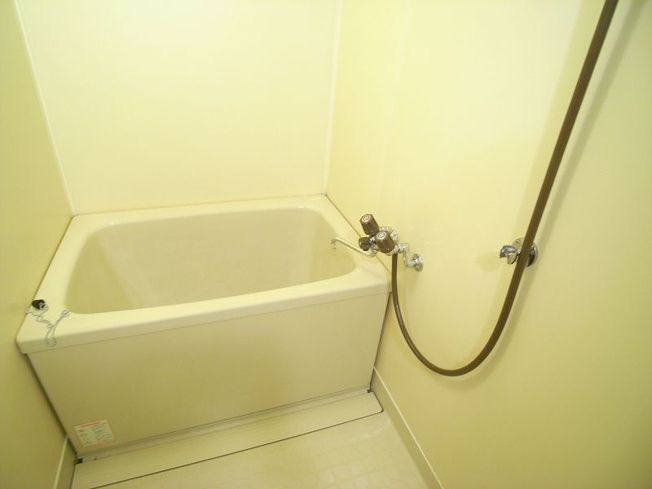  | スカイガーデン東大阪