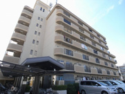 スカイガーデン東大阪の画像