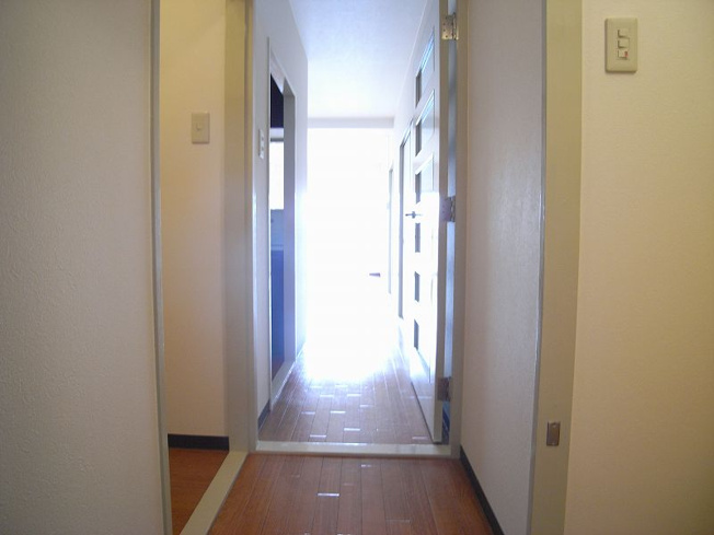  | スカイガーデン東大阪