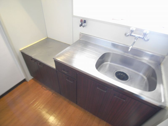  | スカイガーデン東大阪