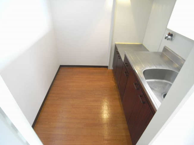  | スカイガーデン東大阪