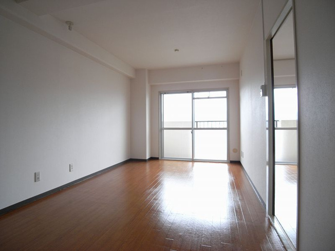  | スカイガーデン東大阪