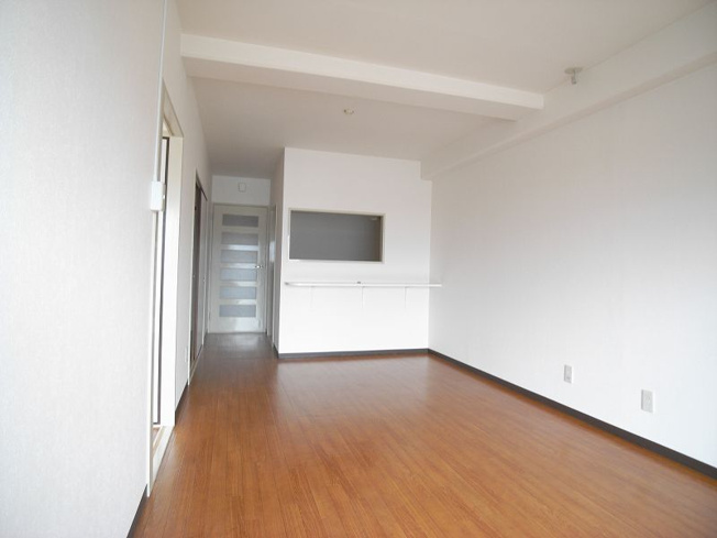  | スカイガーデン東大阪