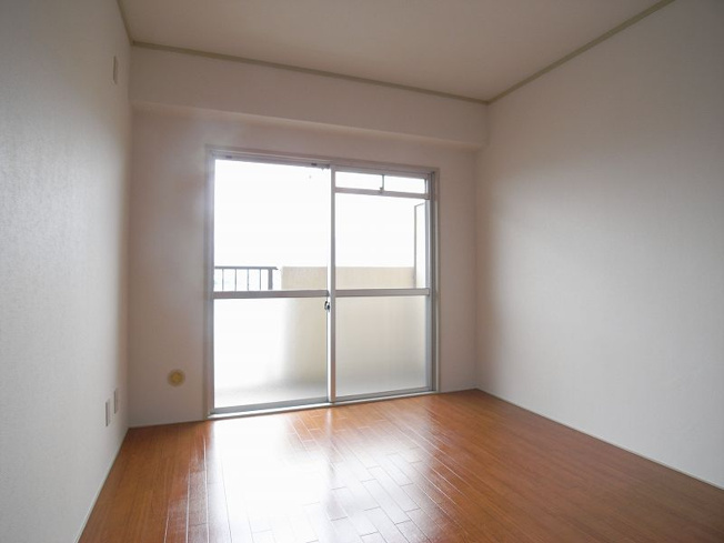  | スカイガーデン東大阪