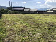 柏原町南多田売土地の画像