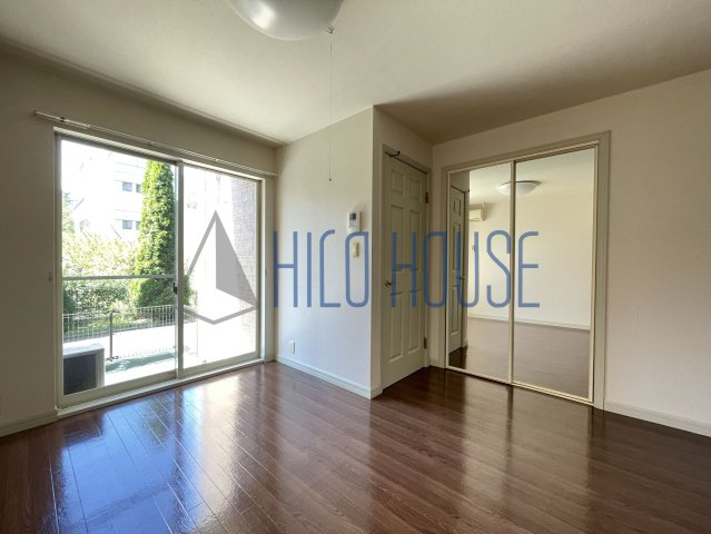 Ｐrendreの居間・リビング