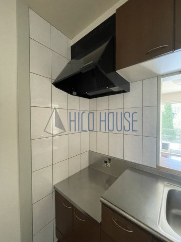 Ｐrendreのキッチン