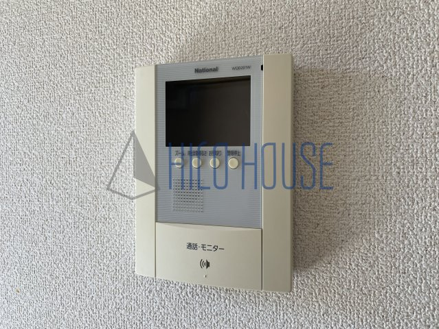 Ｐrendreのセキュリティ