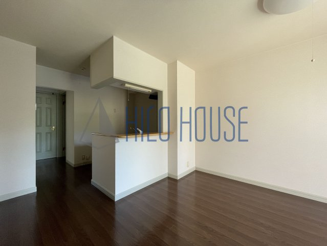 Ｐrendreの居間・リビング