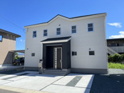 南区城南町舞原の画像