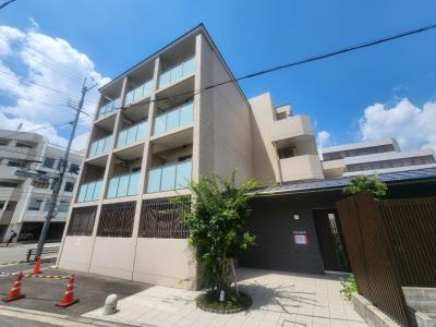 マナハウス