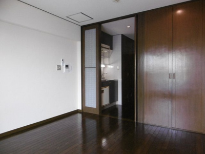  | クレールＨＯＵＫＩ