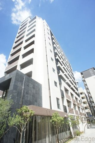 シティエール東梅田Ⅱ
