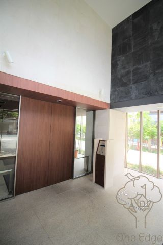 シティエール東梅田Ⅱのその他共用部分
