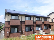 ヴェネレの画像