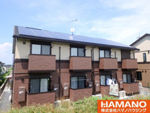 ヴェネレの画像