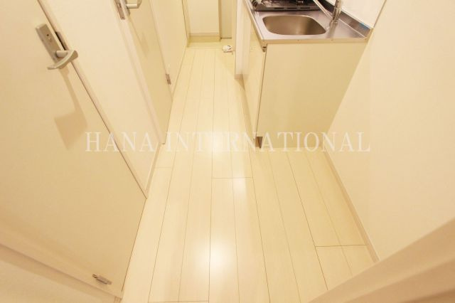 リブリ・虹のその他