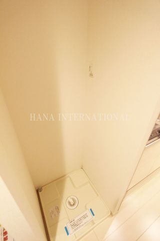 リブリ・虹の設備