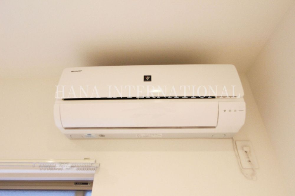 リブリ・虹の設備