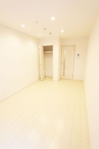 リブリ・虹の居間・リビング