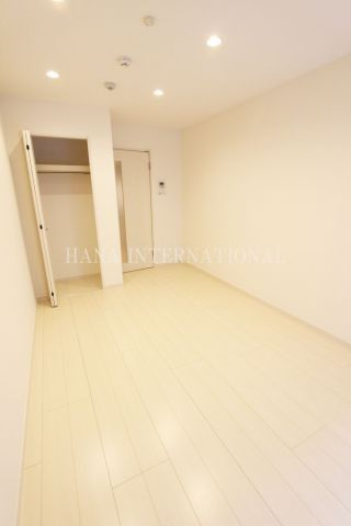 リブリ・虹の居間・リビング