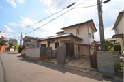 四街道市和良比貸家の画像