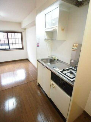 【寝室】 | カーサ・デ・徳丸