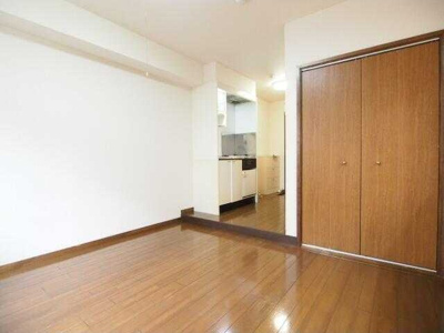 【寝室】 | カーサ・デ・徳丸