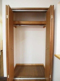 【収納】