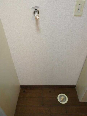 【寝室】 | カーサ・デ・徳丸