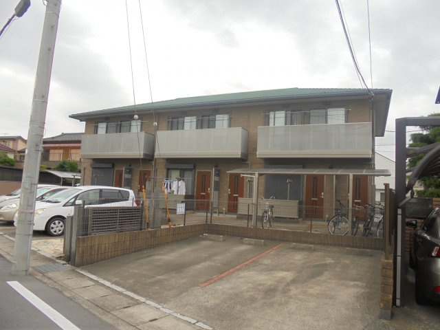 Ｌｉｂｒａのその他