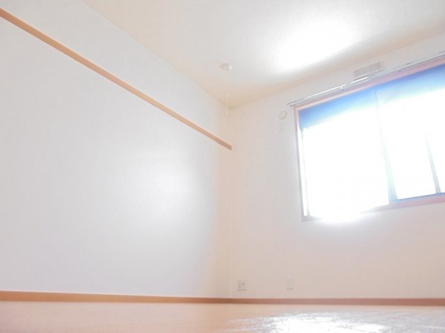 Ｌｉｂｒａの内装