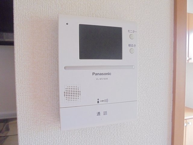 Ｌｉｂｒａのセキュリティ