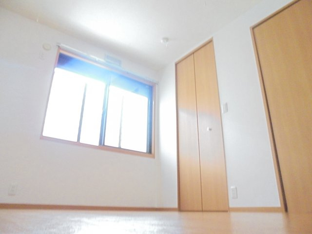 Ｌｉｂｒａの内装