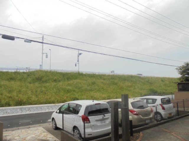 Ｌｉｂｒａの展望