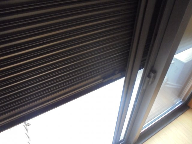 Ｌｉｂｒａのセキュリティ