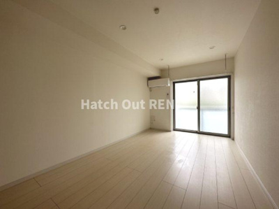 【居間・リビング】 | リブリ・トーカク