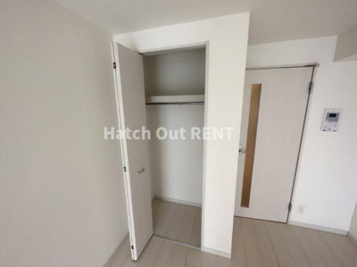 【収納】 | リブリ・トーカク