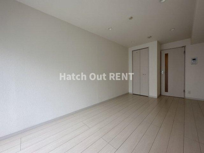 【居間・リビング】 | リブリ・トーカク