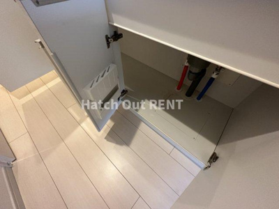 【その他】 | リブリ・トーカク