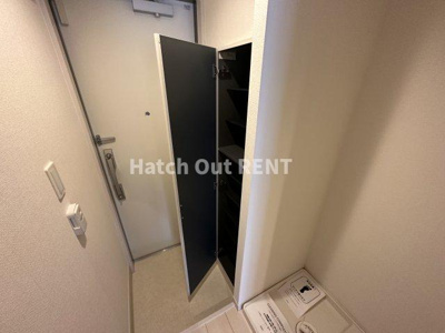 【その他】 | リブリ・トーカク