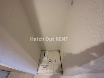 【設備】 | リブリ・トーカク